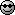 https://www.fortismech.ru/media/joomgallery/images/smilies/grey/sm_cool.gif