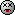 https://www.fortismech.ru/media/joomgallery/images/smilies/grey/sm_dead.gif