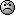 https://www.fortismech.ru/media/joomgallery/images/smilies/grey/sm_mad.gif