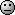 https://www.fortismech.ru/media/joomgallery/images/smilies/grey/sm_none.gif