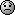 https://www.fortismech.ru/media/joomgallery/images/smilies/grey/sm_sad.gif