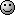 https://www.fortismech.ru/media/joomgallery/images/smilies/grey/sm_smile.gif
