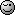 https://www.fortismech.ru/media/joomgallery/images/smilies/grey/sm_wink.gif